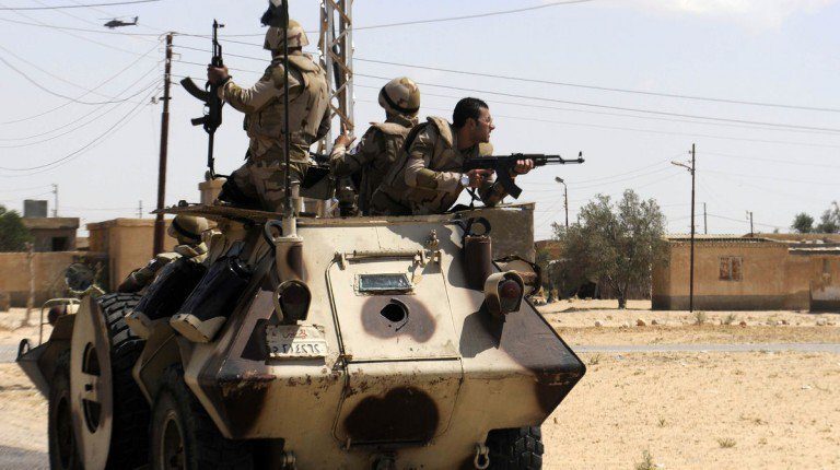Army-backed-operations-in-North-Sinai-against-insurgency-768×430