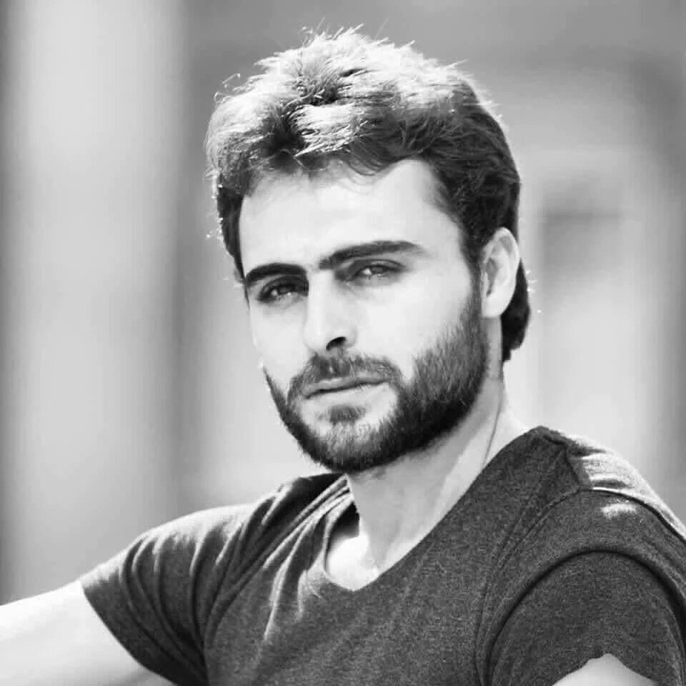 Syrian journalist Khaled al-Essa died after sustained injuries