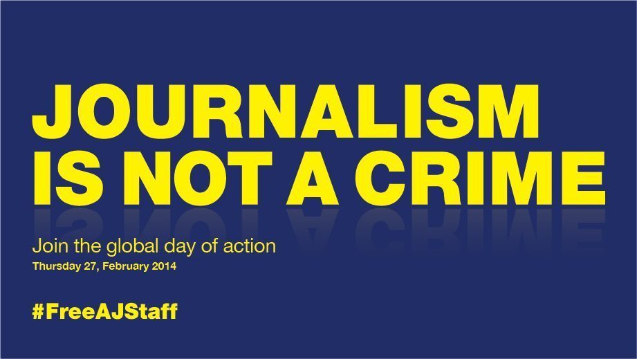 JOURNALISM-is-not-a-crime