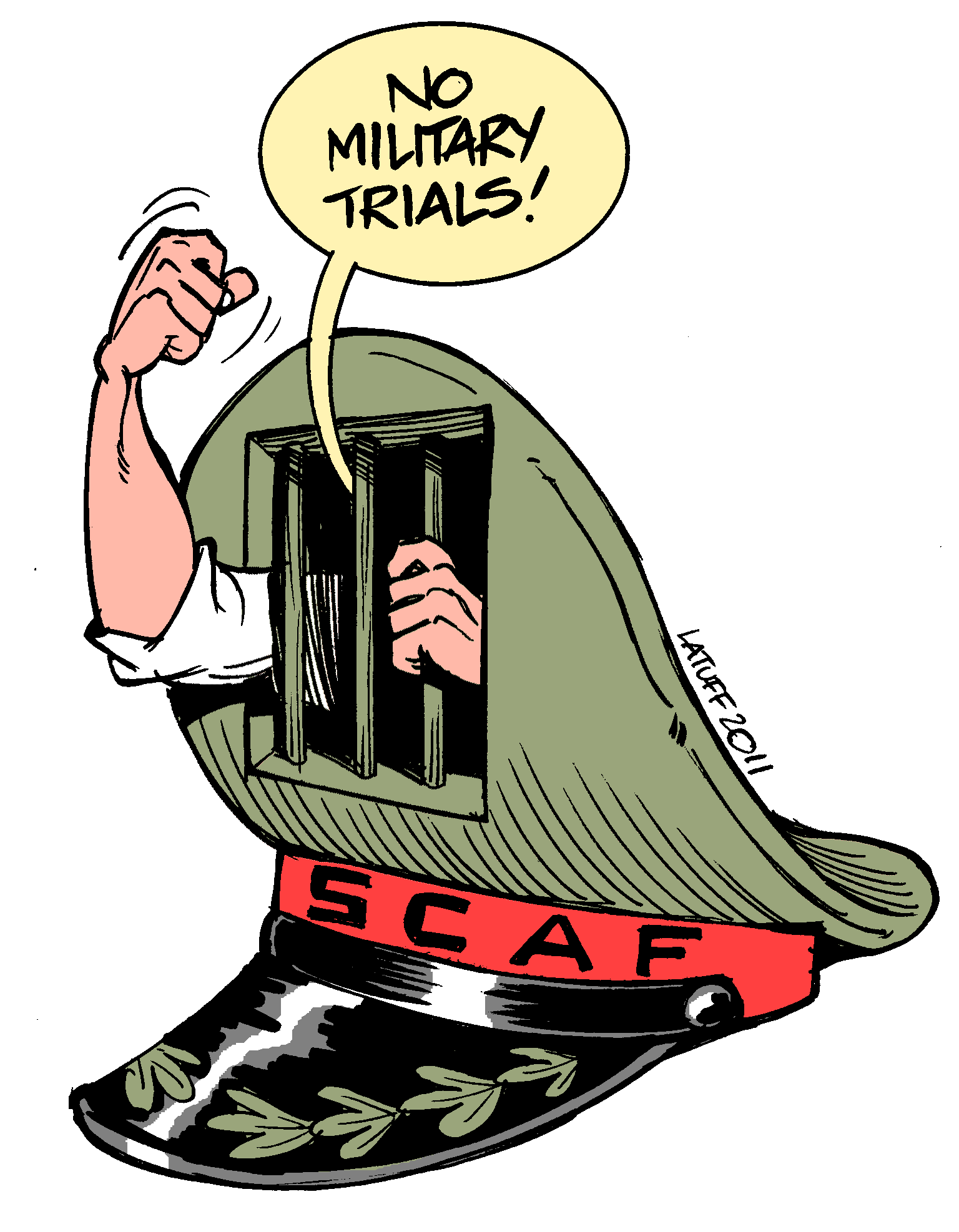 No_2_Military_Trials_in_Egypt_2