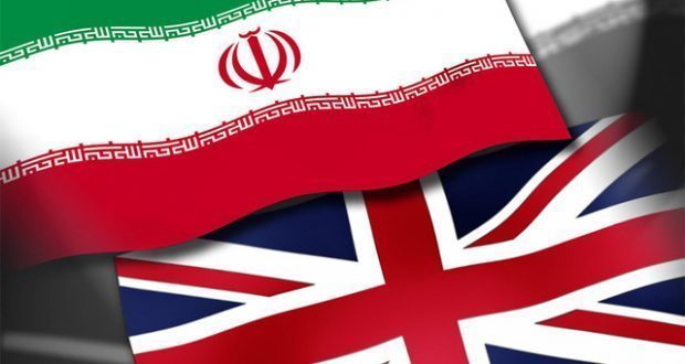 Brexit: Iran praises the British decision