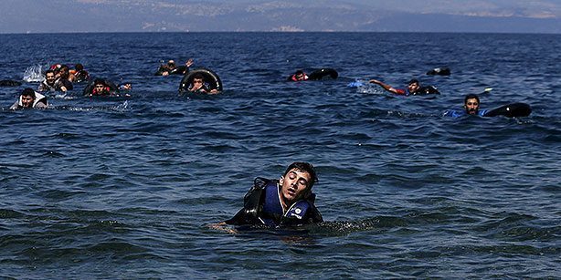 migrants-boat-capsized