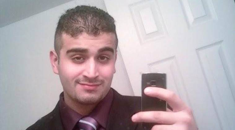 FBI: Orlando gunman had ’ties’ with Hezbollah