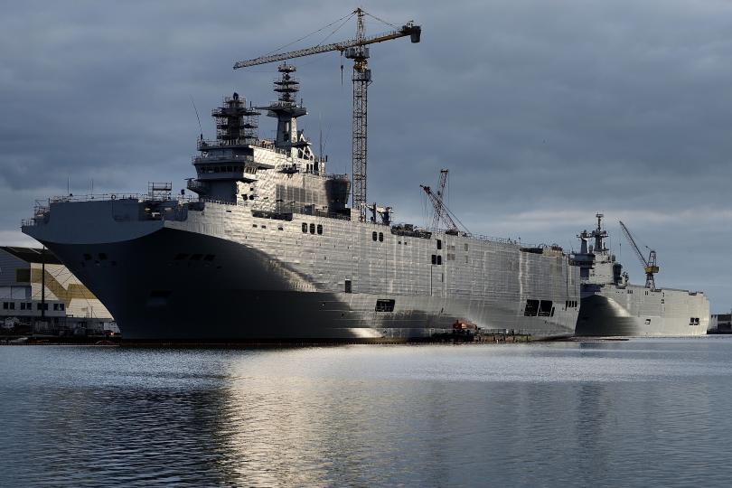 russia-france-mistral-warship_0