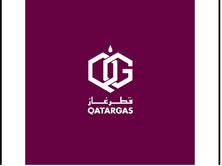 Qatargas signs 7.5 year deal for gas deliveries to Europe