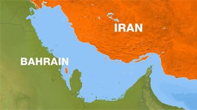 Bahrain Arrests a Terrorist Cell Trained by Iran