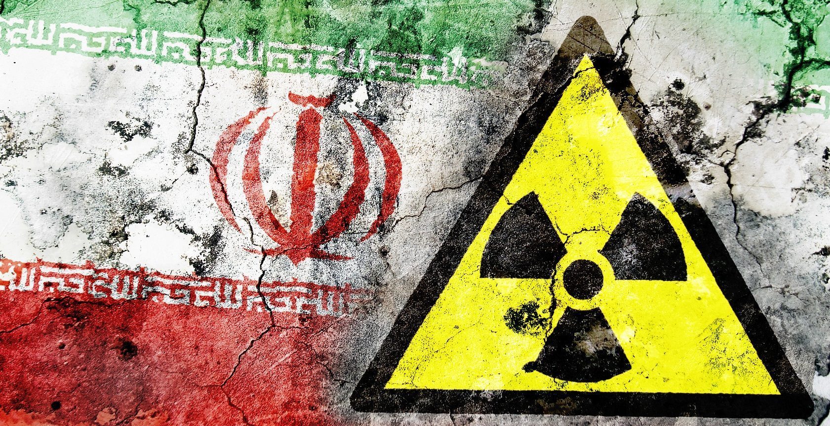 Iran-Nuclear-Deal