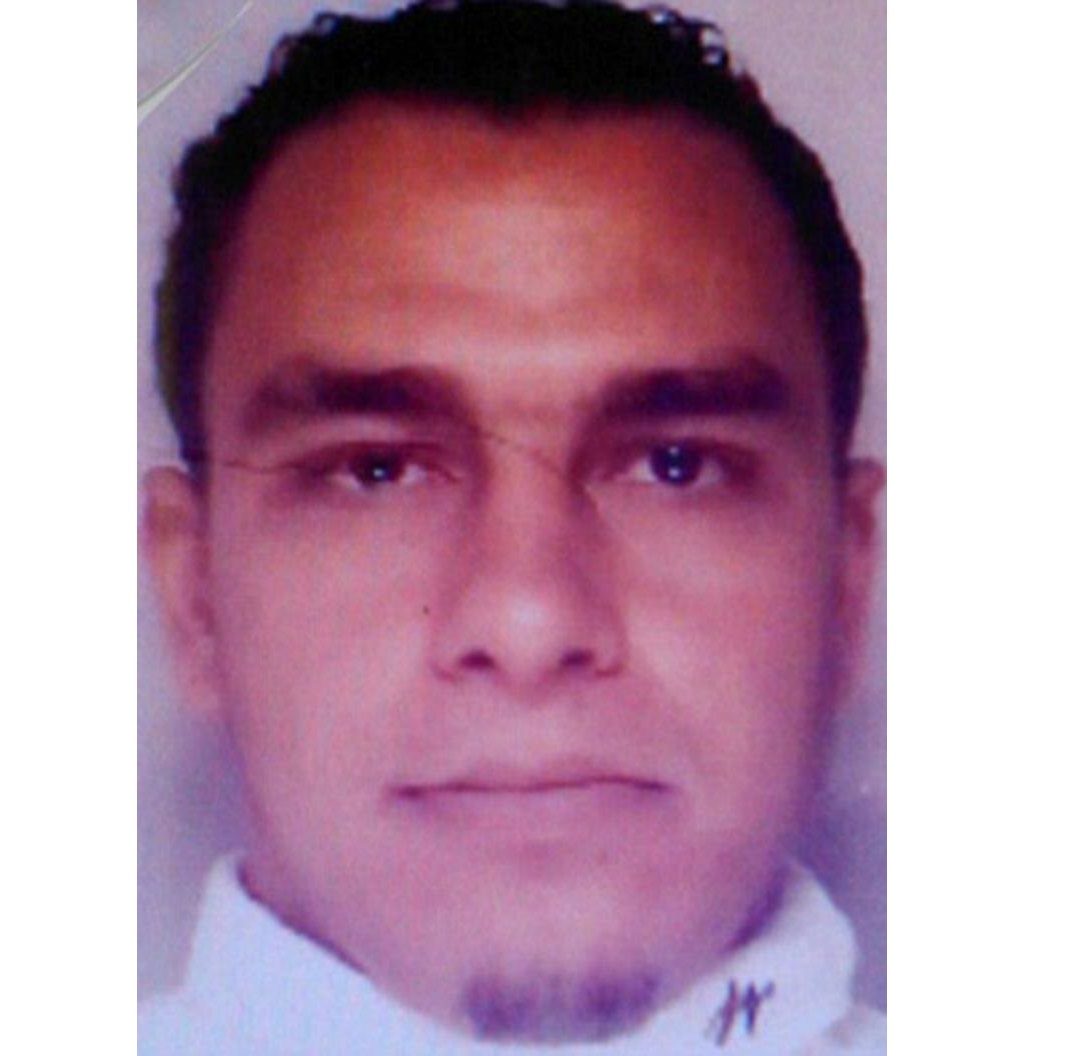 Nice attack: Mohamed Lahouaiej Bouhlel, who is he?