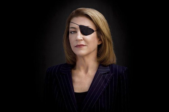 Relatives of journalist Marie Colvin sue Assad regime