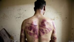 Syrian prisons2
