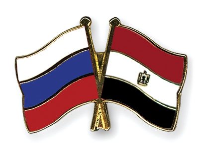 Flag-Pins-Russia-Egypt.jpg