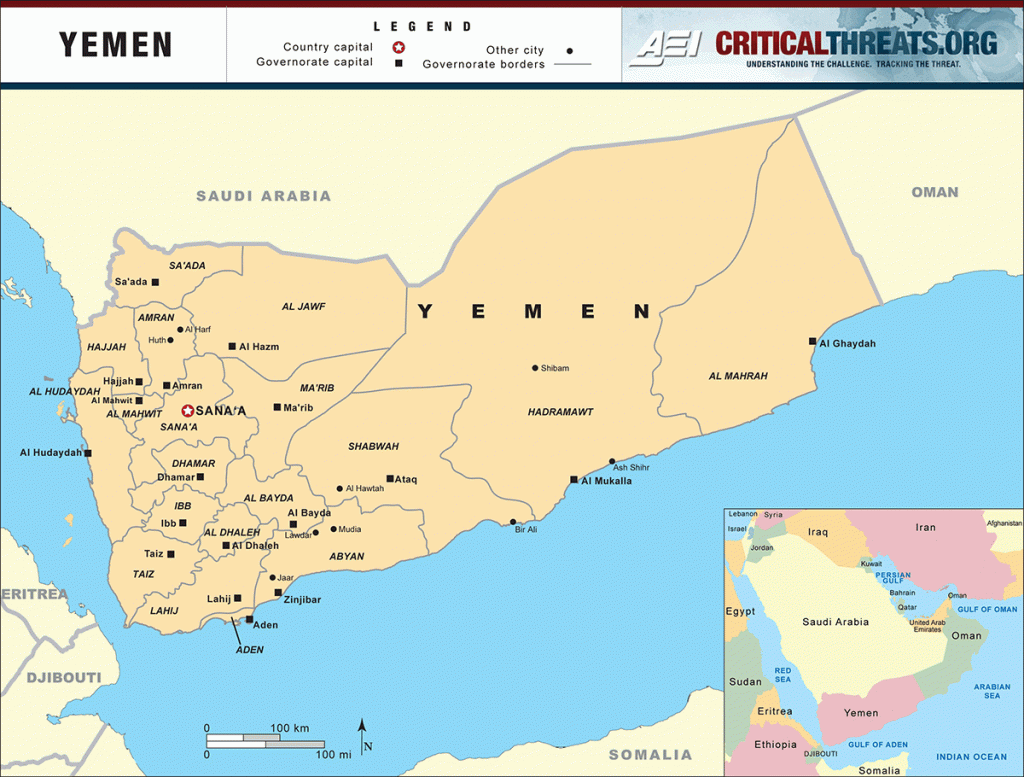 map_yemen