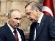 Syria: How Russian-Turkish close ties will affect the region