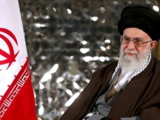 Iran: Any reform will make the regime lose its dominance and power