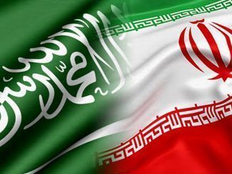Analysis: Saudi Arabia retreats, as Iran advances on all fronts