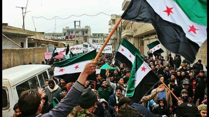 Syria: Fragile truce holding despite numerous clashes