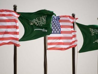 The United States has decided to limit military support to Saudi Arabia's campaign in Yemen