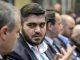 Syria Crisis: Rebels to take part in Astana's peace talks