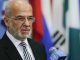 Iraqi minister to mediate repairing Iran-Saudi ties