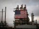 How US oil companies in Iraq will be affected by Trump visa ban?