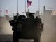 Raqqa battle: What consequences follow sending US troops to Syria?