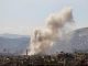 Syria: What aims have the rebels' new escalation in Damascus?