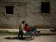 UN: 300.000 civilians in danger in rural Damascus as battle continues