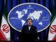 Iran summons Pakistani ambassador, protests killing border guards