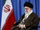 Iran's Khamenei: Next president should have less relations with the west