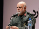 Iran named Revolutionary Guard general as ambassador in Iraq