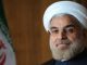 Iran: Hardliner cleric to run for presidential vote, Rouhani face new challenges