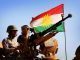 Iraq: Will Kurdistan "plans of independence" succeed amid regional refusal and tension?