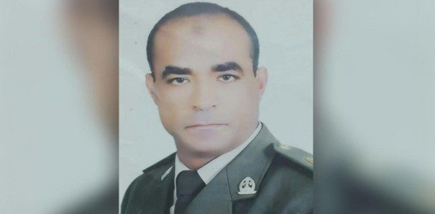 Detained Army Officer dies in prison due to negligence in Egypt