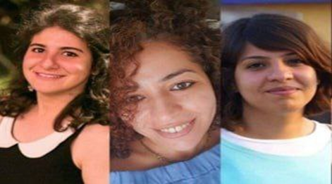 3 Mada Masr reporters referred to trial